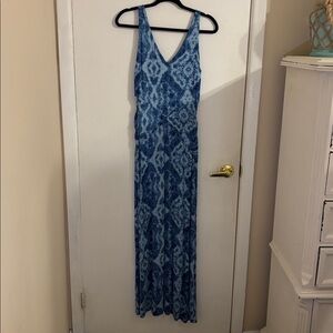 Inc sundress from Macy’s! Perfect for Summer! Worn once.